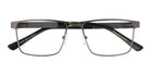 Mafami MA9106-Gunmetal