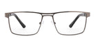 Mafami MA9106-Gunmetal