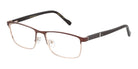 Mafami MA9308-Brown
