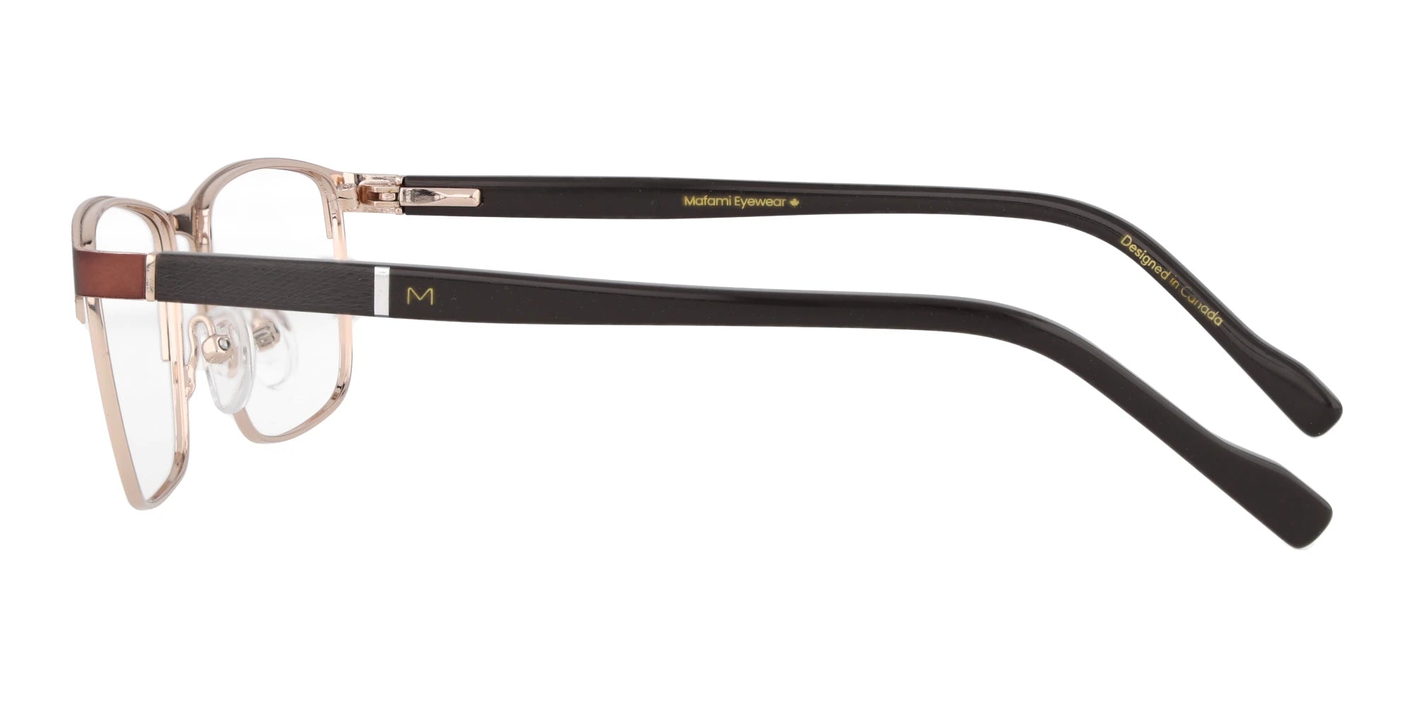 Mafami MA9308-Brown