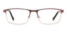 Mafami MA9308-Brown