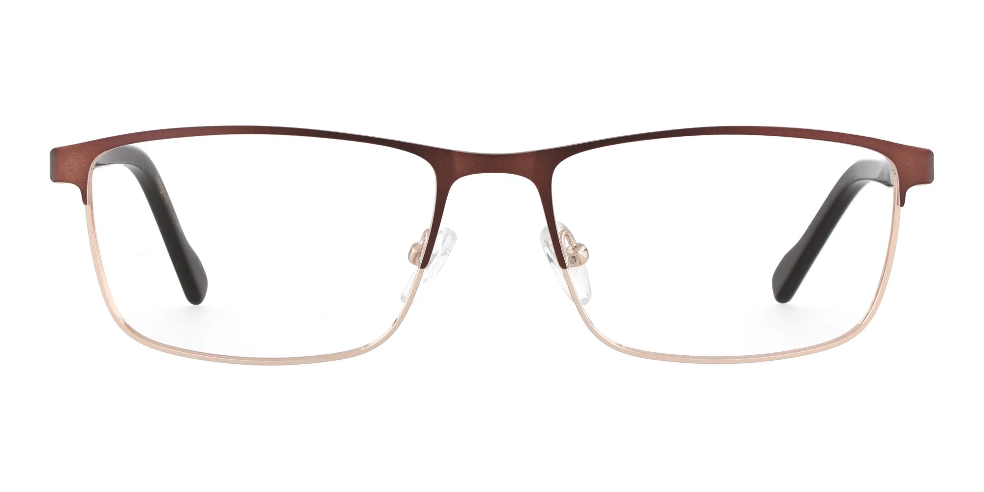 Mafami MA9308-Brown