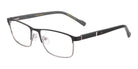Mafami MA9308-Shiny Black