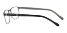 Mafami MA9308-Shiny Black