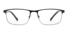 Mafami MA9308-Shiny Black