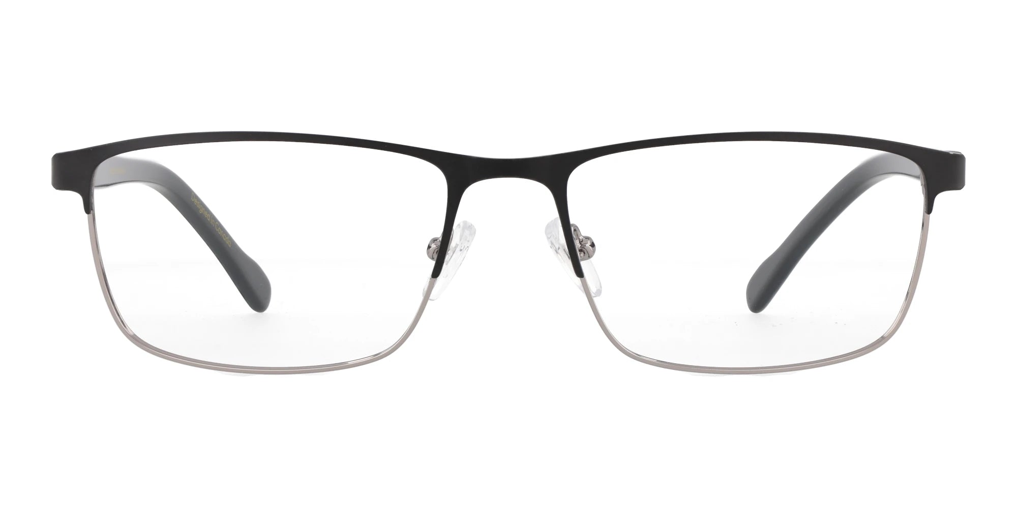 Mafami MA9308-Shiny Black