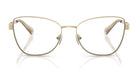 Michael Kors MK3085-Shiny Gold