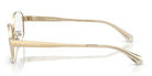 Michael Kors MK3086-Gold