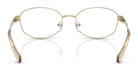 Michael Kors MK3086-Gold