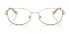 Michael Kors MK3086-Gold
