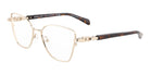Michael Kors MK3090-Gold