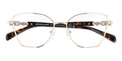 Michael Kors MK3090-Gold