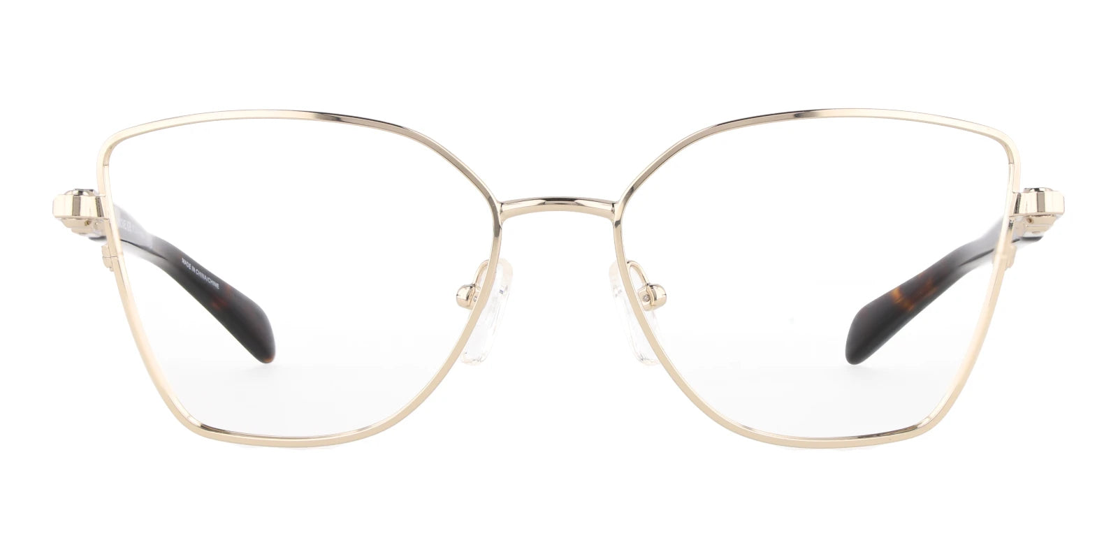 Michael Kors MK3090-Gold