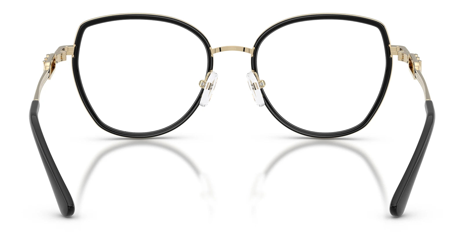 Michael Kors MK3101-Black