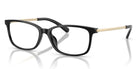 Michael Kors MK4060-Black