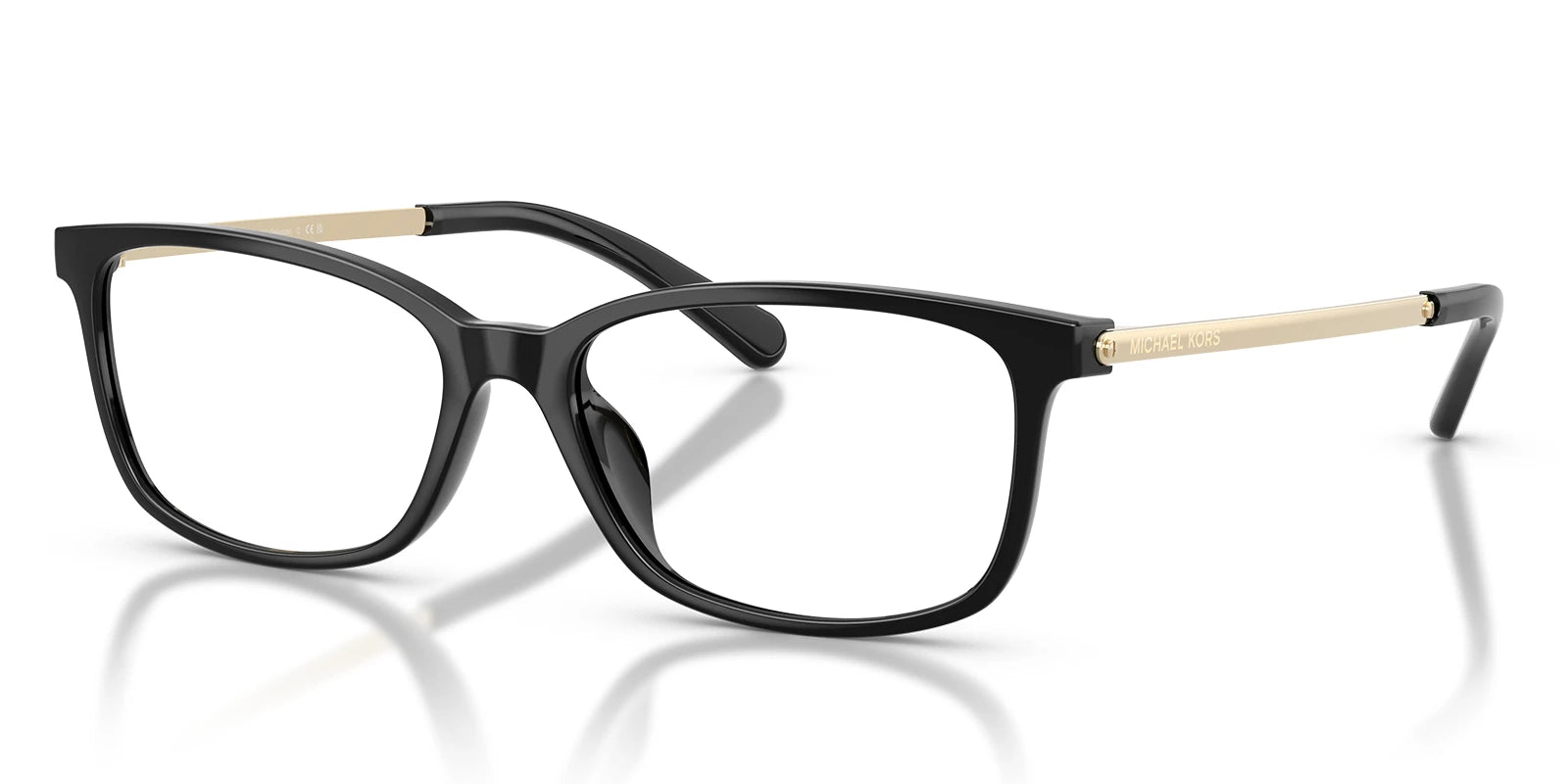 Michael Kors MK4060-Black