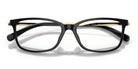 Michael Kors MK4060-Black