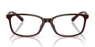 Michael Kors MK4060-Cordovan