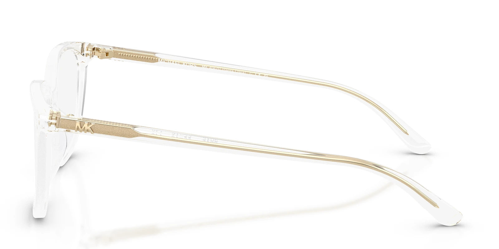 Michael Kors MK4067-Clear