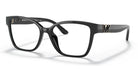 Michael Kors MK4094-Black
