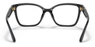 Michael Kors MK4094-Black
