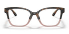 Michael Kors MK4094-Tortoise