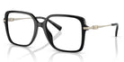 Michael Kors MK4095-Black