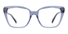 Michael Kors MK4110-Blue