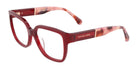 Michael Kors MK4112-Red