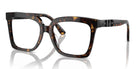 Michael Kors MK4119-Tortoise