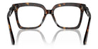 Michael Kors MK4119-Tortoise