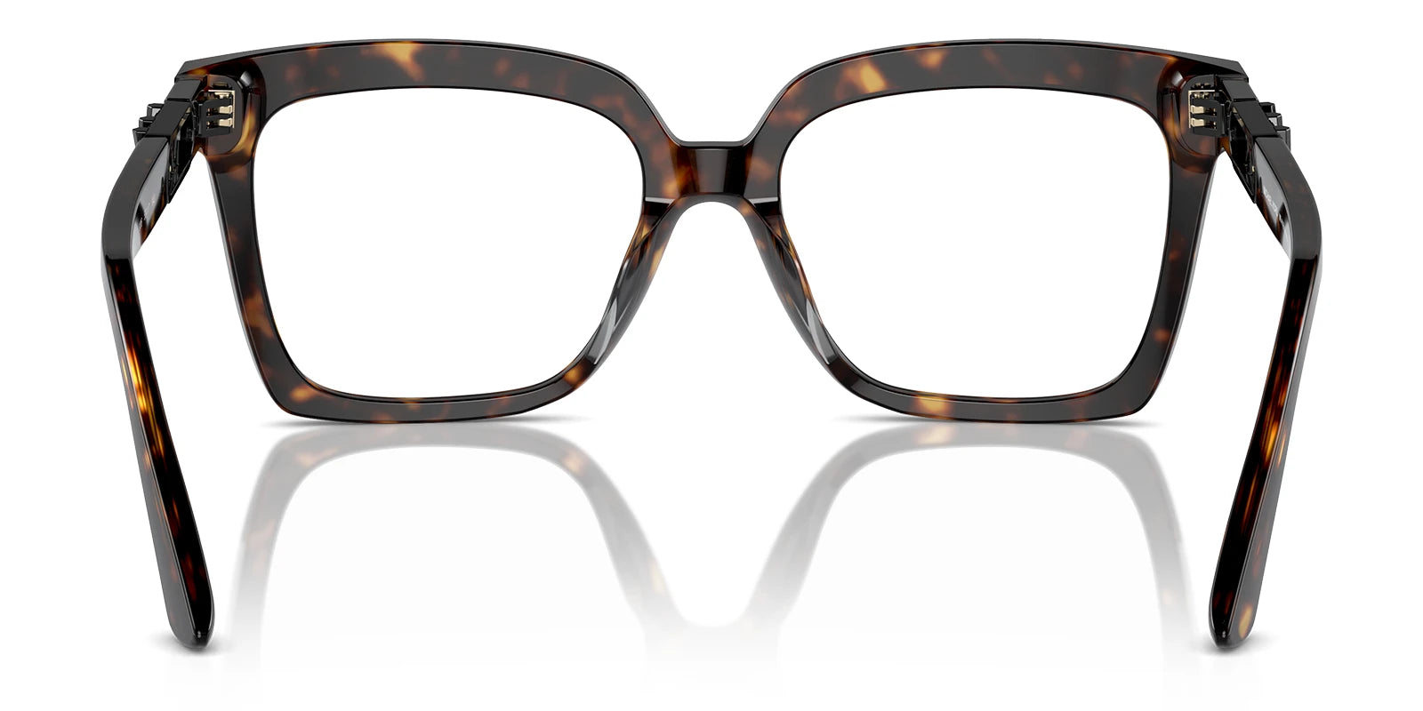 Michael Kors MK4119-Tortoise