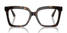 Michael Kors MK4119-Tortoise