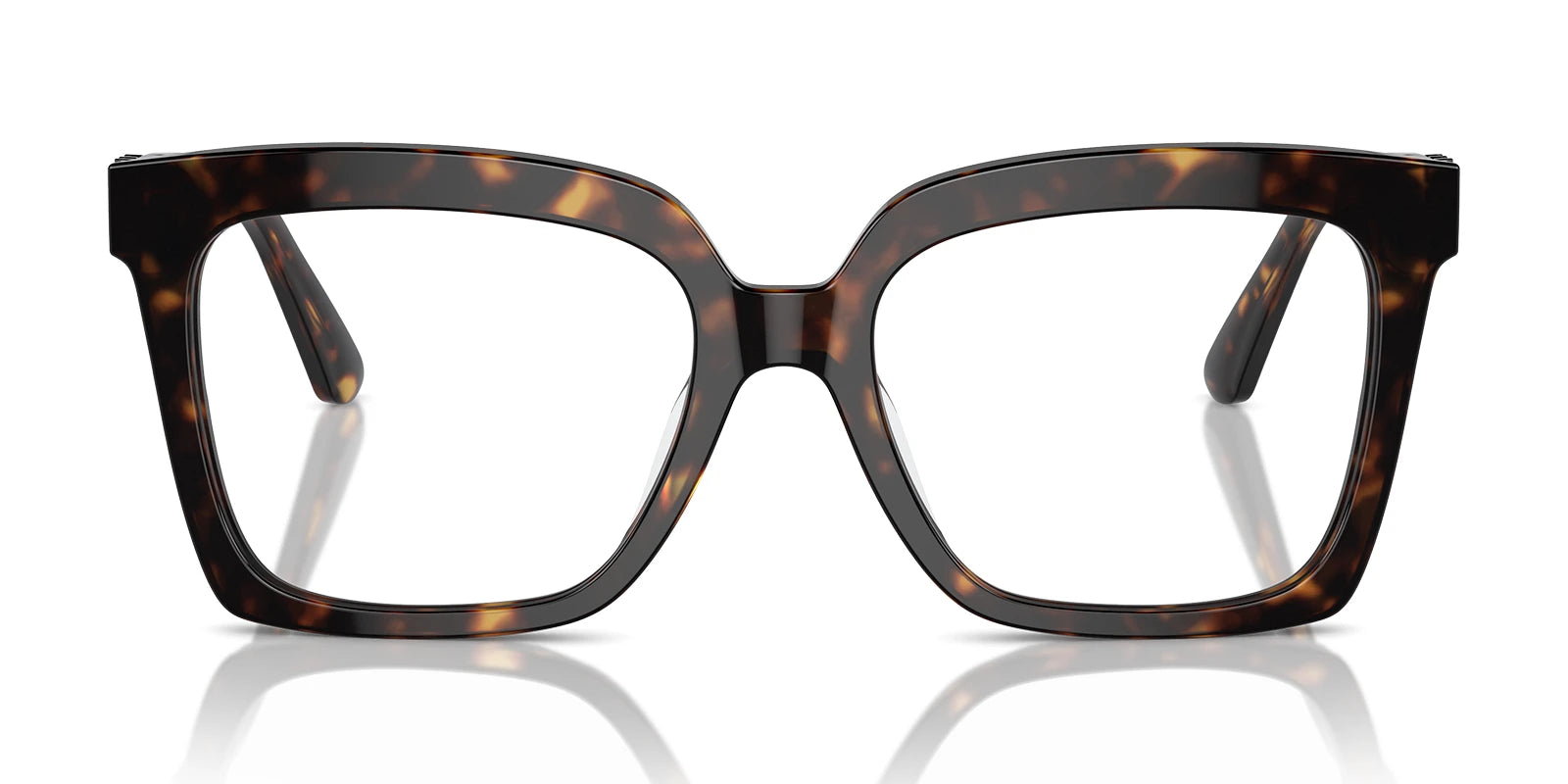 Michael Kors MK4119-Tortoise