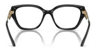 Michael Kors MK4140-Black