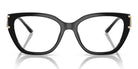 Michael Kors MK4140-Black