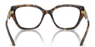 Michael Kors MK4140-Tortoise