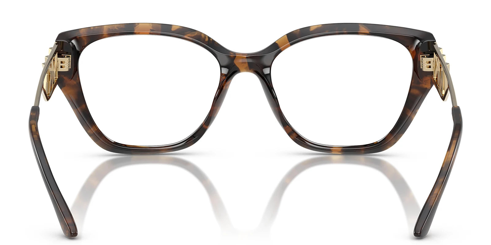 Michael Kors MK4140-Tortoise