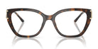 Michael Kors MK4140-Tortoise