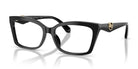 Michael Kors MK4165-Black