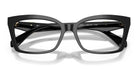 Michael Kors MK4165-Black