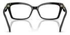 Michael Kors MK4165-Black