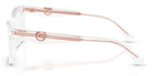 Michael Kors MK4165-Clear