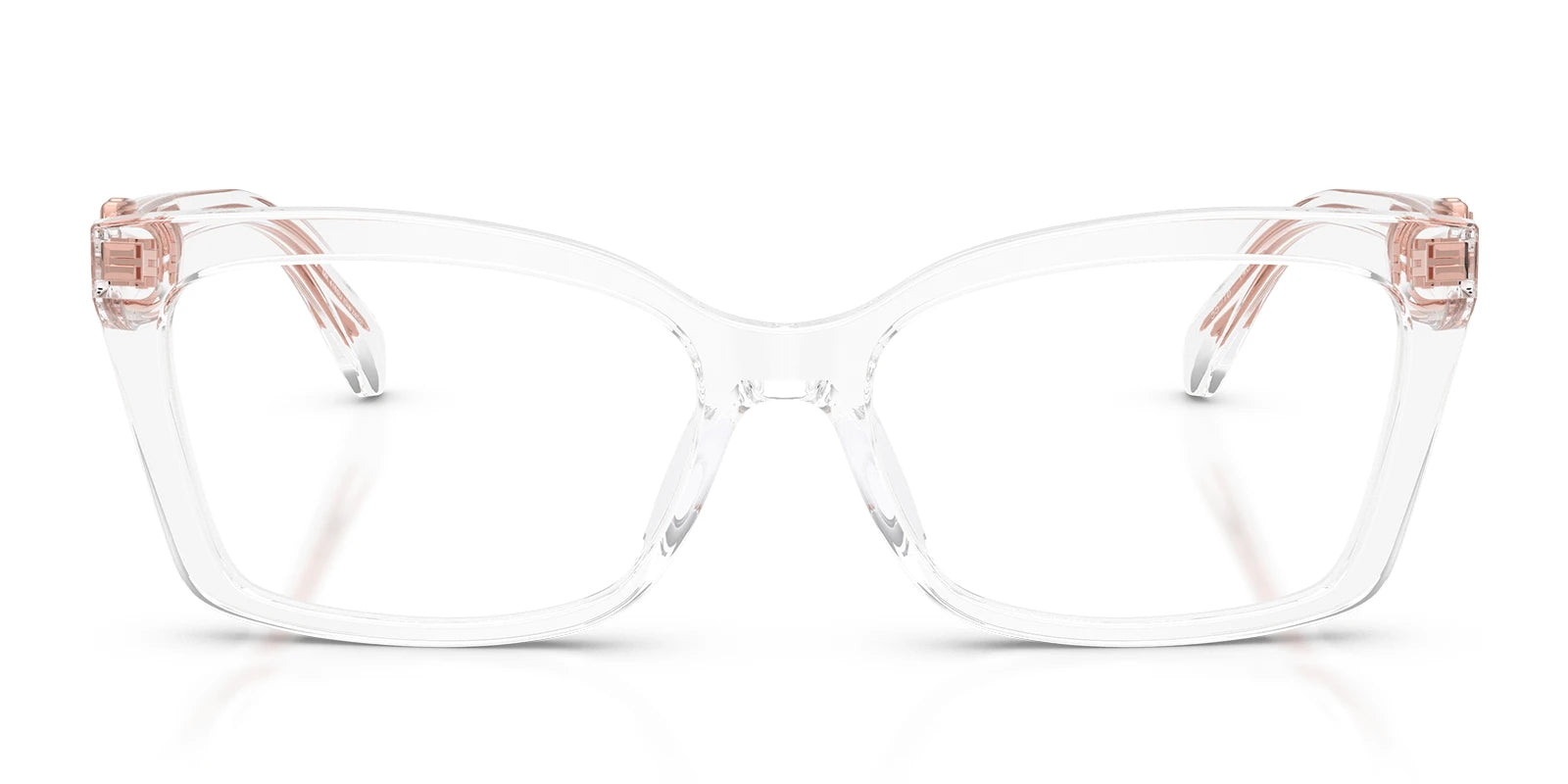 Michael Kors MK4165-Clear