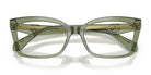 Michael Kors MK4165-Green