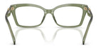 Michael Kors MK4165-Green
