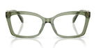 Michael Kors MK4165-Green