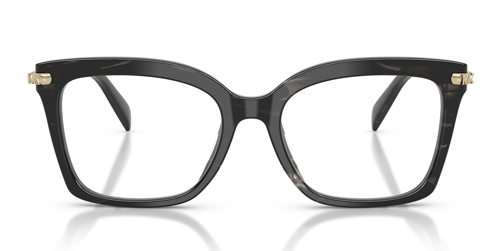 Michael Kors MK4166-Black