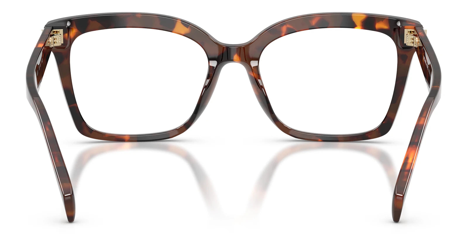 Michael Kors MK4166-Tortoise