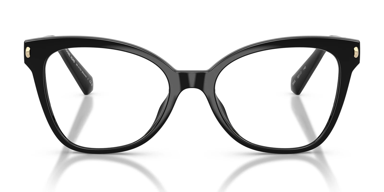Michael Kors MK4170-Black